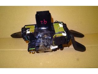 Полоса надувных подушек (кольцо srs)    5Q0953549E, 10117186   Audi SQ2 GA