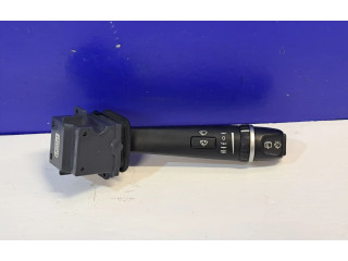 Ручка стеклоочистителей 30798530   Volvo V70