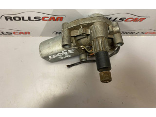 Моторчик заднего дворника 53007512    Dodge Caravan