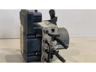 Блок АБС 6G912M110AG, 16150201 Ford Galaxy 2006-2015 года