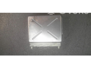 Блок управления коробкой передач 9480761 Volvo V70