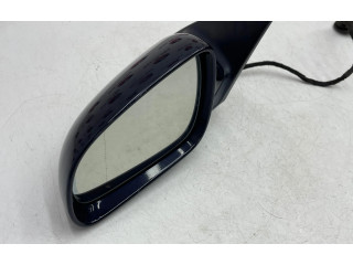 Zpětné zrcátko Audi A8 S8 D3 4E 2005 E1010730