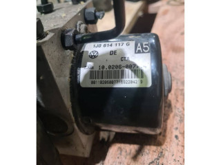 Jednotka ABS 1J0614117G, 100206007 Nissan Micra 2011