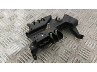 Pojistková skříňka A2225407139 Mercede-Benz S W222 2018