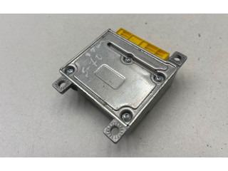 Блок подушек безопасности 8622314A Volvo S70 V70 V70 XC