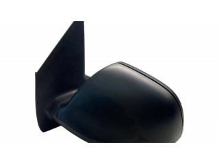 Zpětné zrcátko Volkswagen Transporter - Caravelle T6 2017 E9026683, A047810