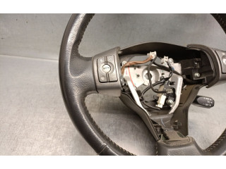 Volant Toyota RAV 4 (XA30) 2006 GS12002460, 4510042151B0
