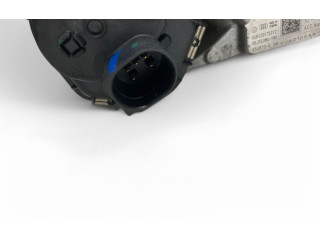  Турбина Audi A6 S6 C8 4K  05L253019L, 05L253019   для двигателя DFB      