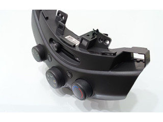 Блок управления климат-контролем 95979291   Chevrolet Sail