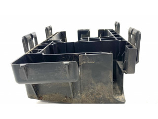 Крышка блока предохранителей 25977158, C11000113   Chevrolet Volt I    