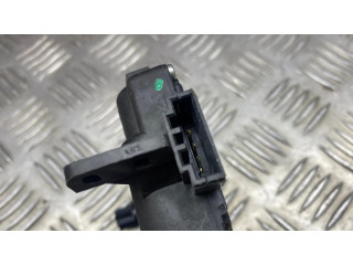 Двигатель управления