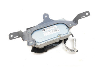 Блок управления MJ6T14G532ALG, 05132022 Ford Escape IV