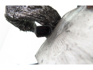 Турбина GT1749V, 057145701S   Audi A8 S8 D3 4E    