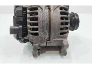 Генератор 028903031   Volkswagen PASSAT B5.5      