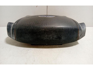 Подушка безопасности водителя BP15271772C9, BP15271772C9   Ford Ranger