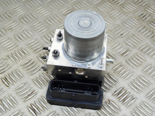 Jednotka ABS 1779007805, A1779010904 Mercedes-Benz A W177 2021