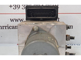 Jednotka ABS 5N0614109BN, 5N0614109BN   Volkswagen Tiguan 2011