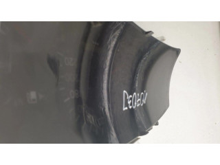 Přístrojová deska Toyota Corolla E120 E130 2005 8380012E20, 2574206310