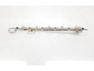 Vstřikovací lišta 13534811557, 4811557 BMW X3M F97