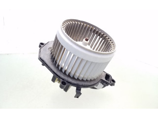 Вентилятор печки    181428100, 5E2228200   Peugeot Partner