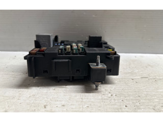 Блок предохранителей 31473570   Volvo XC90    