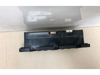 Рулевая рейка Блок управления кондиционера воздуха / климата/ печки (в салоне) JFC101785, JFC101785 Rover 75 - года