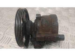 Насос усилителя руля