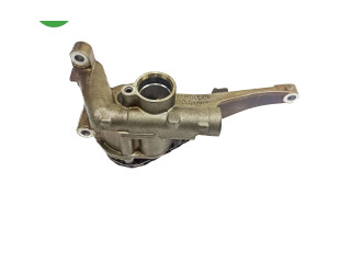 Čerpadlo oleje A2721800501 Mercedes-Benz R W251 642950