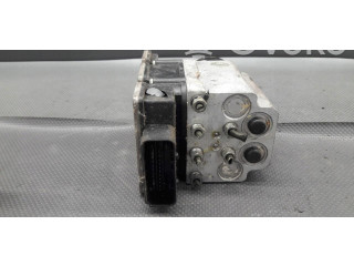 Jednotka ABS 54084636H Opel Vectra C 2004