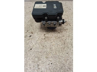 Блок АБС 00520655470, 97295 Citroen Relay III 2007 - года