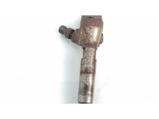 Vstřikovač H8200294788, 8200380253 Nissan Qashqai pro naftový motor 1.5 K9K TYPE ENGINE