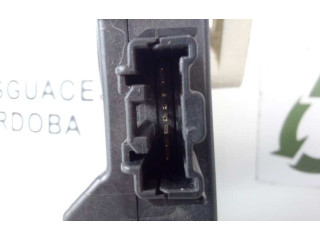 Вентилятор печки 8.PINES   Mazda 5