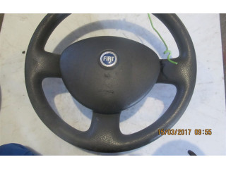 Volant Fiat Punto (176) 1998