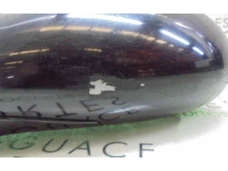 Зеркало электрическое        Mercedes-Benz A W168  1997 - 2004 года   