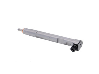 Форсунка R00002D, 002-003-000133R Infiniti Q50 для Другое двигателя 2.1