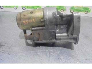 Ручка стеклоочистителей 214867206 Chrysler Sebring (JS)