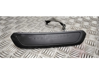 Дисплей    31341209, 28347941   Volvo V70