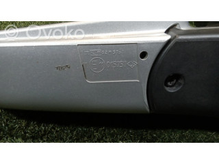 Зеркало электрическое        Chevrolet Nubira     