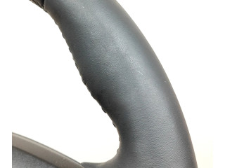 Руль Ford Mustang Mach-E 2020- года LJ8B3600EJ, LJ8B3600EJ1GXB