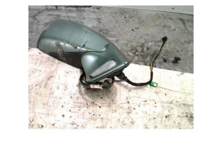 Зеркало (механическое)       Citroen C8   -  года   