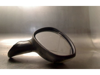 Zpětné zrcátko Fiat Punto (199) 2010