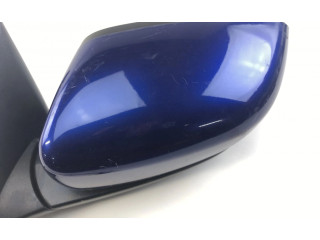 Зеркало электрическое        Maserati Ghibli  2013 -  года   