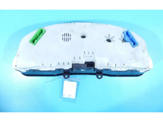 Панель приборов 4B0919860F, IMPRK1315047 Audi A6 S6 C5 4B