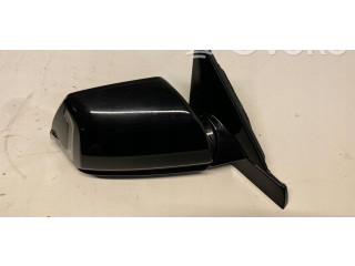 Зеркало электрическое        KIA Niro  2022 -  года   