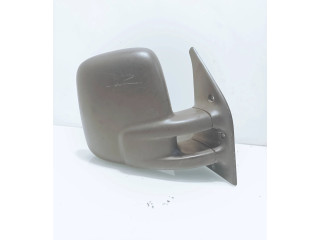 Зеркало (механическое) Volkswagen Transporter - Caravelle T4 1991 - 2003 года