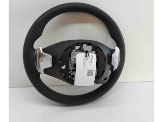 Руль KIA Niro  2022 -  года 56130CV000, 56111CV300DFS      