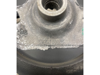 Руль Lancia Delta III  2008 - 2014 года SV70158000      