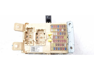 Блок предохранителей 91950H8570 KIA Rio