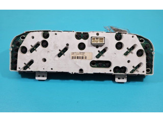 Спидометр (приборный щиток) 56042075AC, IMPRK1458524 Jeep Grand Cherokee (WJ)