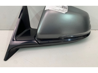 Зеркало электрическое        BMW Z4 g29  2018 -  года   